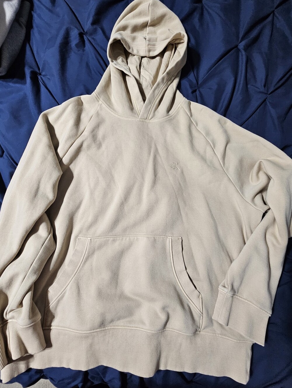 Men Sweater Subcategory Classification